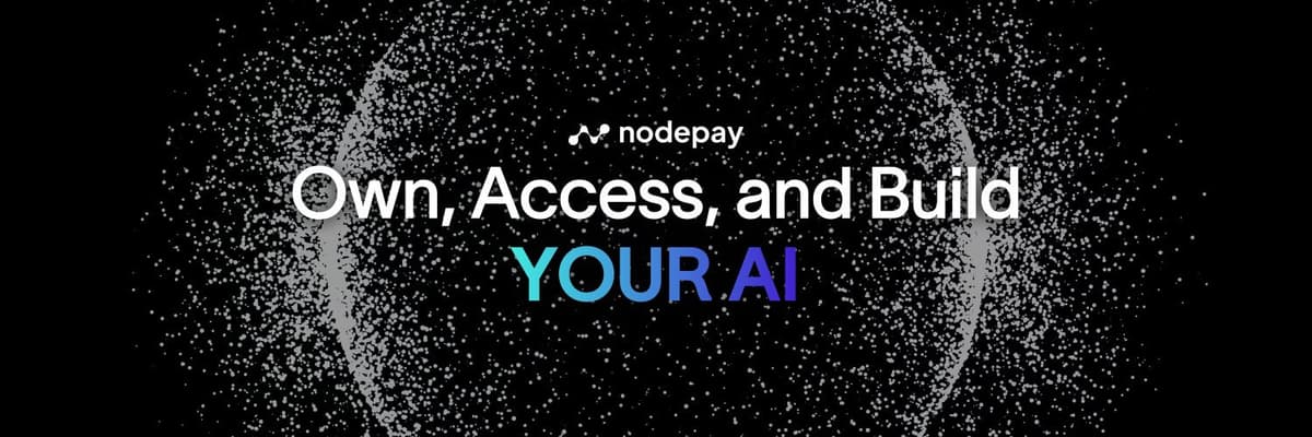 NodePay